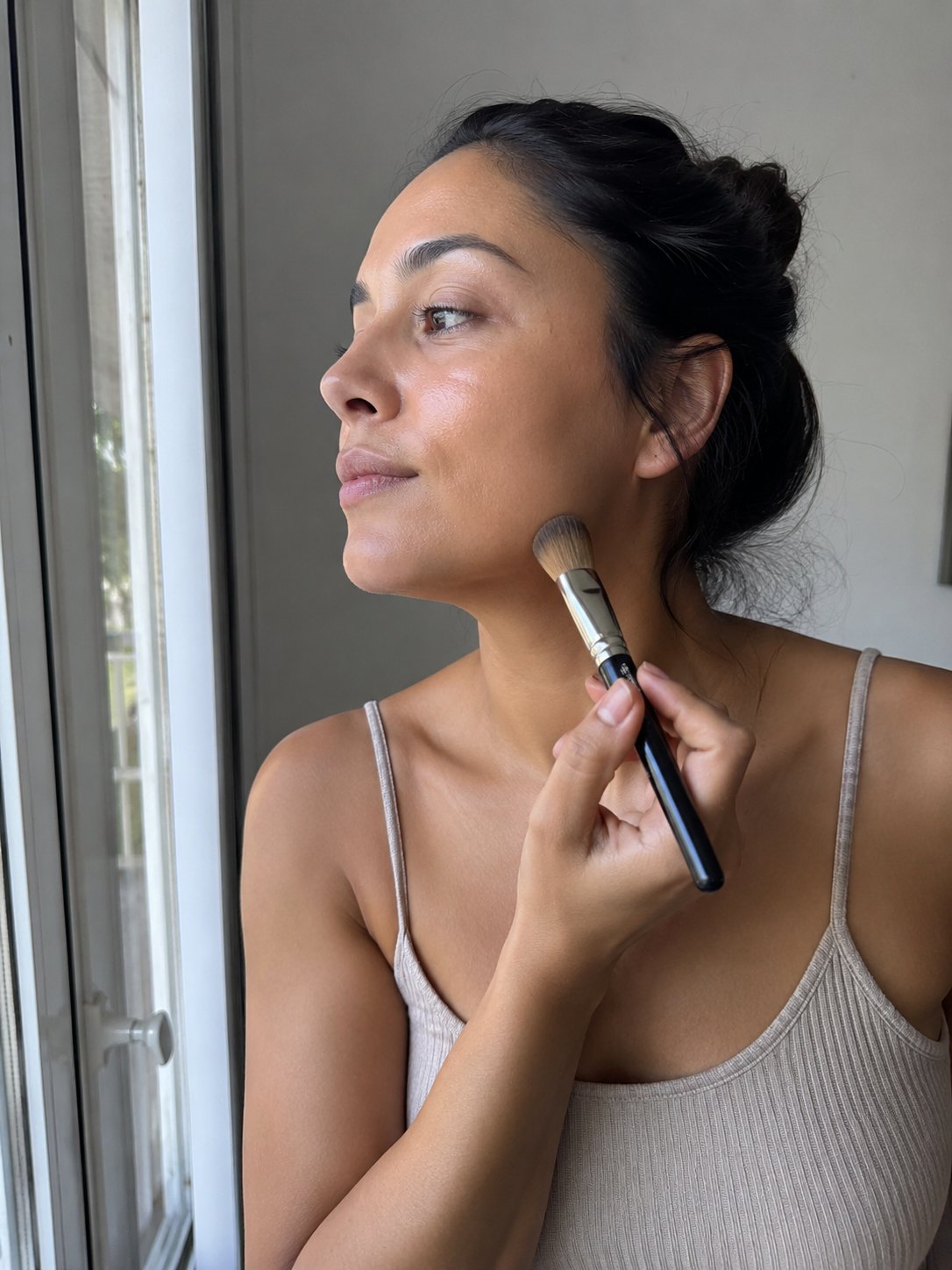 Farbanalyse und Make-up: Foundation, Augen und Lippen nach Ihrer Farbtyp-Saison